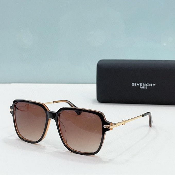 Givenchy Sunglasses ID:20230802-189
